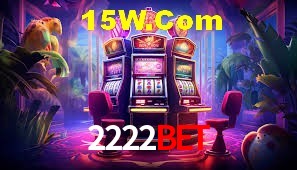 Experiência VIP 2222Bet