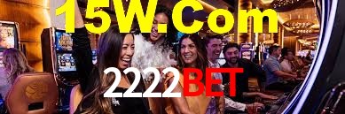 2222Bet