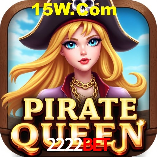 Descubra o Mundo do Cassino Online com 2222Bet