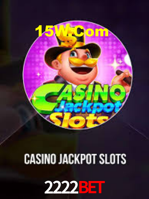 2222Bet