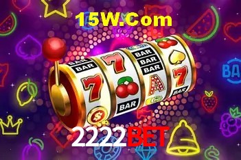 Sistemas de Segurança 2222Bet