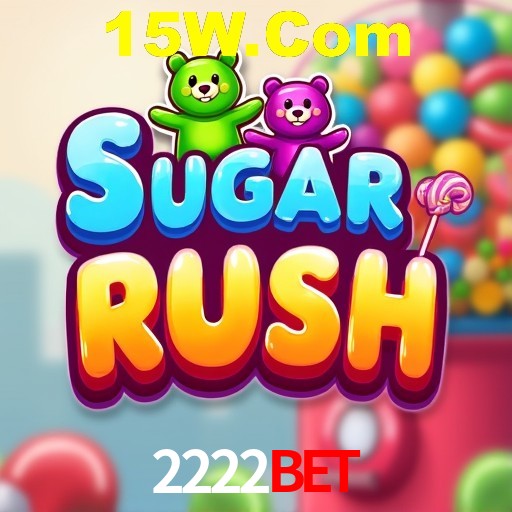 PIX Instantâneo 2222Bet