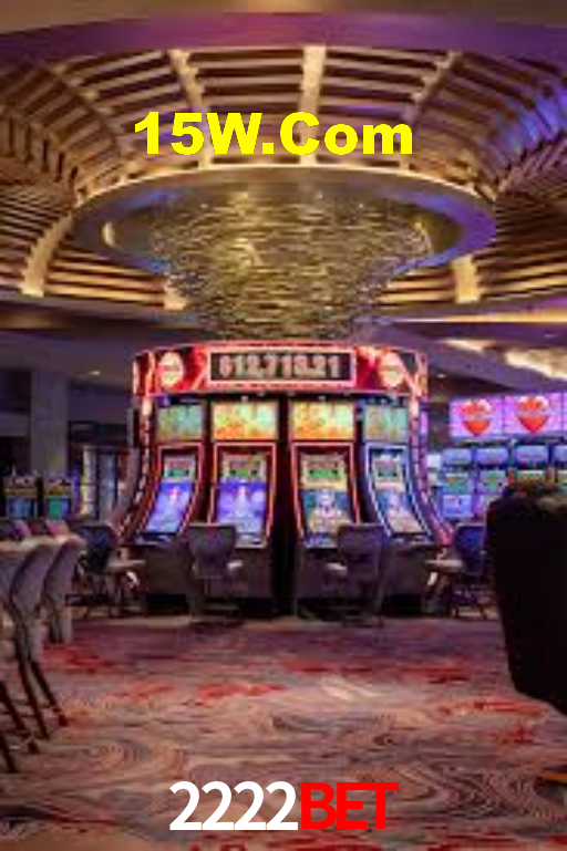 2222Bet,2222Bet App