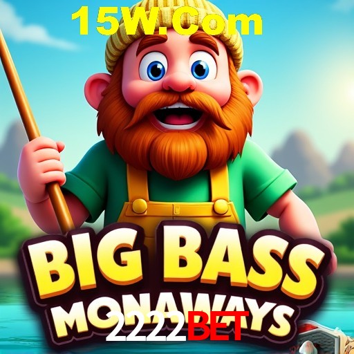 Desvendando o Mundo dos Jogos Virtuais na 2222Bet