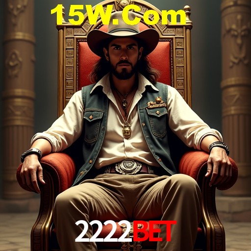 API Integration 2222Bet