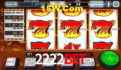 Estatísticas Esportivas 2222Bet