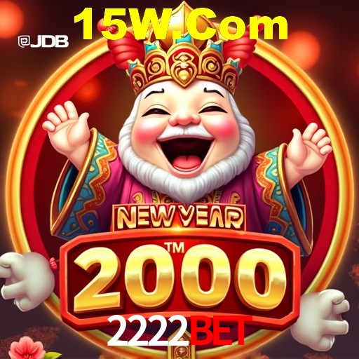 cassino 2222Bet