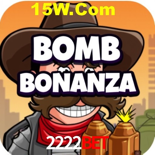 Descubra o Mundo do Cassino Online com 2222Bet