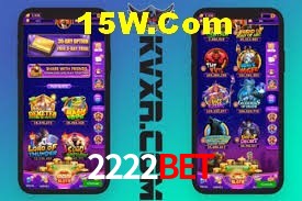 Statistics 2222Bet