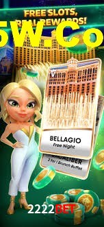 Daily Bonuses 2222Bet