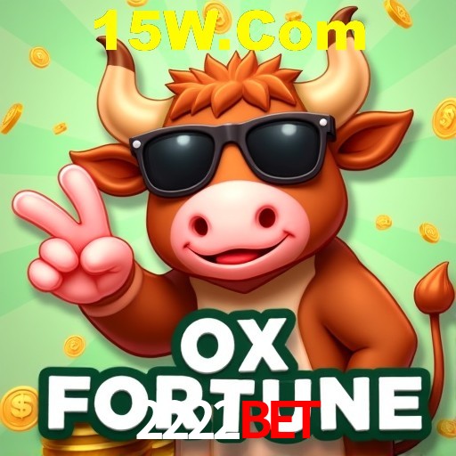 Desvendando o Mundo dos Jogos Virtuais na 2222Bet