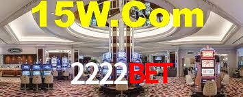 2222Bet,2222Bet App