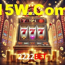 Blackjack Table 2222Bet