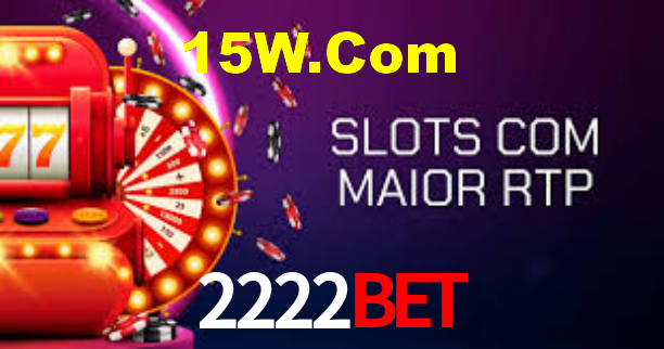 APP oficial da 2222Bet para mobile