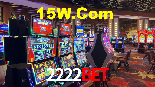2222Bet,2222Bet App