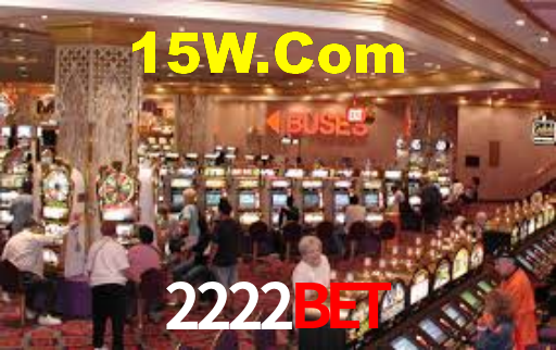 2222Bet App