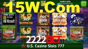 Basketball Betting 2222Bet