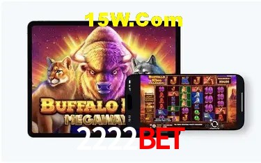 Avaliações dos Jogadores 2222Bet