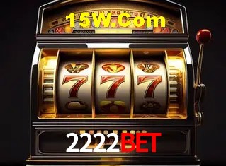 Especiais de Fim de Semana 2222Bet