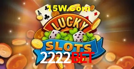 Integração de APIs 2222Bet