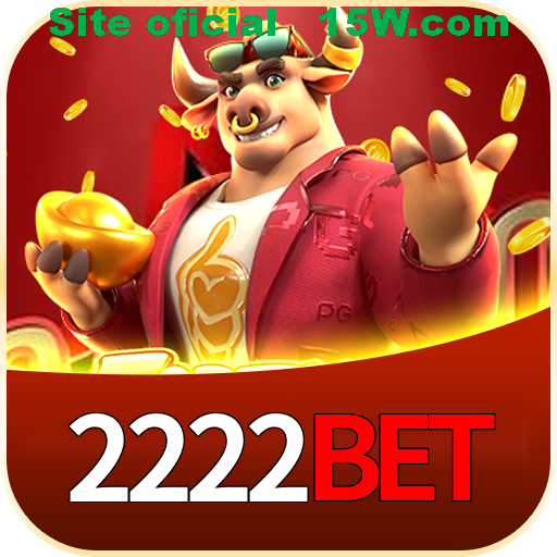 2222Bet