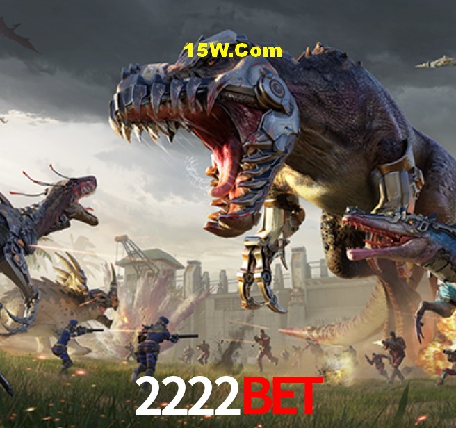 Estratégias Crash Games 2222Bet