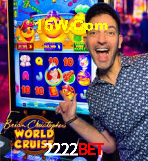 2222Bet: Jogue Crash e Experimente Alta Recompensa Instantânea