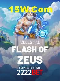 Experiência VIP 2222Bet