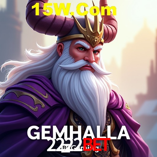 Slot Games 2222Bet