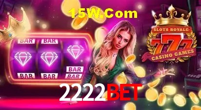 Promoções Sazonais 2222Bet