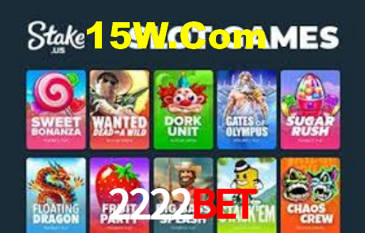 Experimente o Login Seguro Premium no 2222Bet