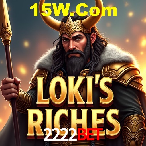 A Revolução dos Aplicativos de Jogos no 2222Bet