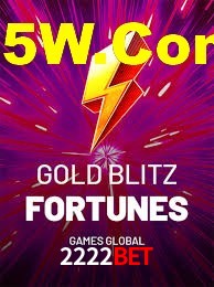 Crash Games Statistics 2222Bet