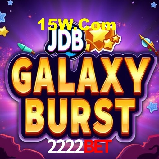 Interface Premium 2222Bet