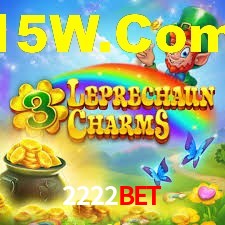 Premium Interface 2222Bet