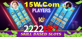 Football Betting 2222Bet