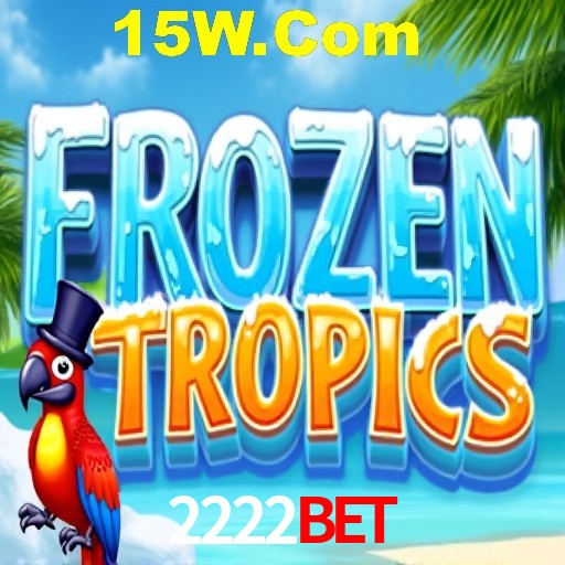 Jogo Aviator 2222Bet
