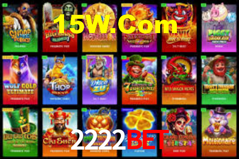 2222Bet,2222Bet App