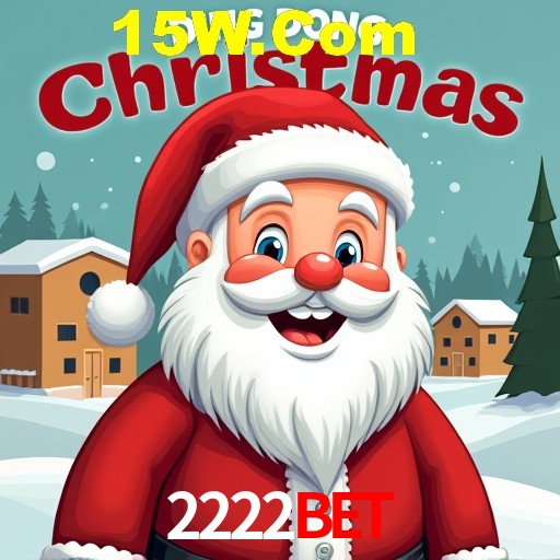 Quick Registration 2222Bet