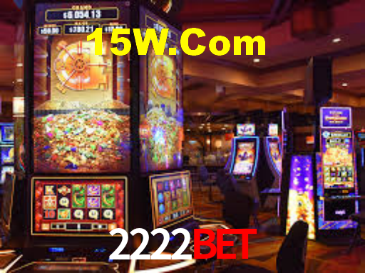 2222Bet,2222Bet App