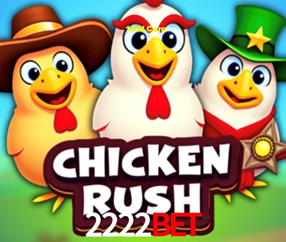 Estatísticas Crash Games 2222Bet