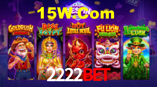 2222Bet
