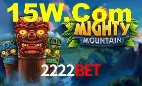 Aviator Game 2222Bet