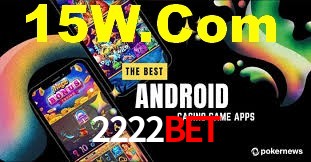 Daily Bonuses 2222Bet