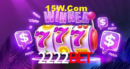 Login Seguro 2222Bet