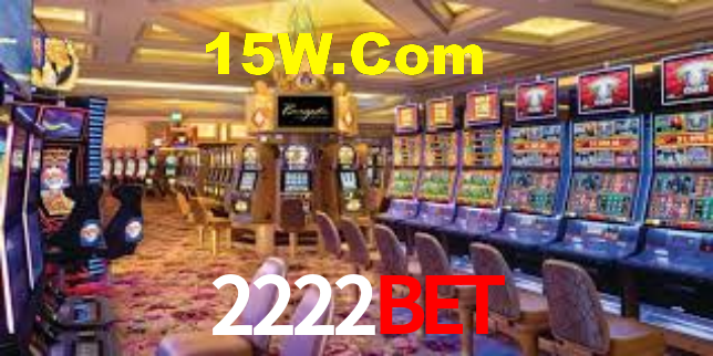 2222Bet App