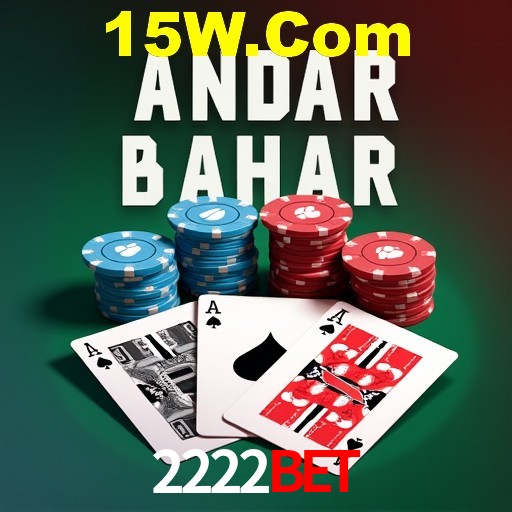 Desvendando o Mundo dos Jogos Virtuais na 2222Bet