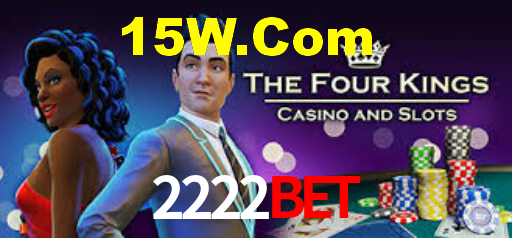 2222Bet: Seu Especialista em Apostas Esportivas Brasileiras