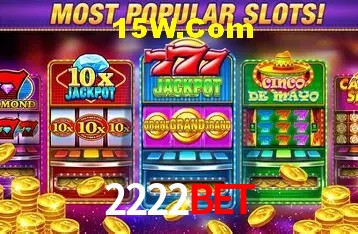Sistemas de Segurança 2222Bet