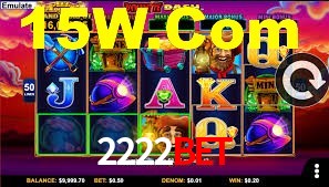 2222Bet,2222Bet App